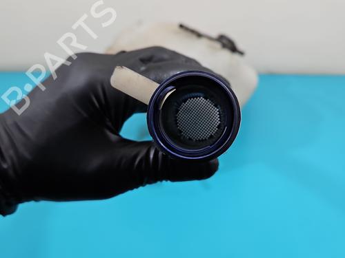 Sprinklertank OPEL COMBO Tour (X12) 1.3 CDTI (C26, D26, E26, C05) | BP38129547C113 - Image 3