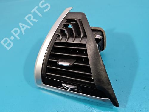 Luftventil BMW X3 (G01, F97, G08) xDrive 20 d | BP38155216I21 - Image 2