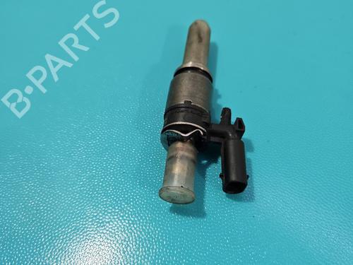 Injector SKODA KAROQ (NU7, ND7) 1.5 TSI | BP38130948M100 - Image 3