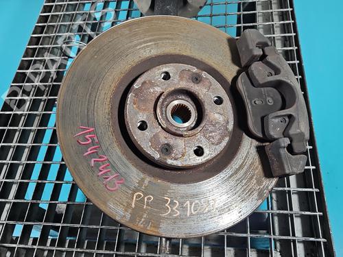 Used Right front steering knuckle Right front steering knuckle 37824912 37824912