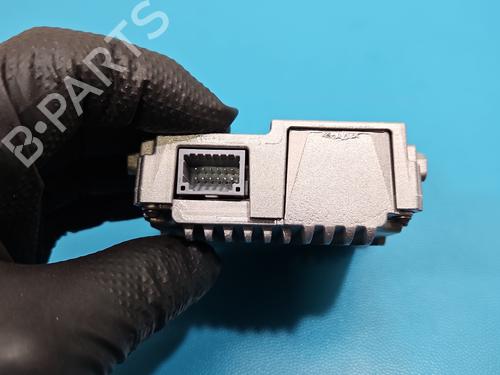 Camera TOYOTA C-HR (_X1_) 2.0 Hybrid (MAXH10) | BP37850793E14 - Image 6
