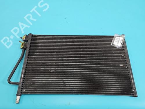 Used AC radiator AC radiator 37819458 37819458