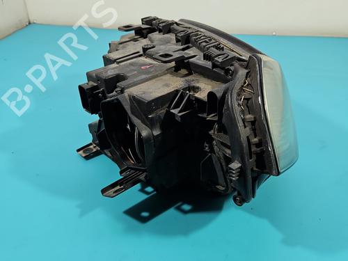 Right headlight BMW X3 (E83) | BP38138613C29 - Image 6