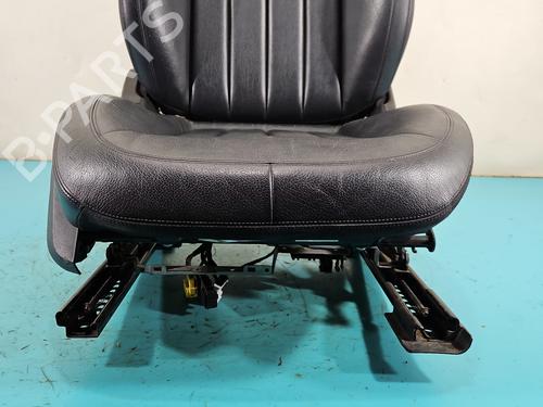 Right front seat MERCEDES-BENZ CLS (C218) CLS 350 CDI / d (218.323) | BP38143681C16 - Image 4