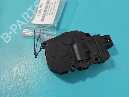 Heater blower motor BMW i3 (I01) Range Extender | BP37844800M62  - Image 10