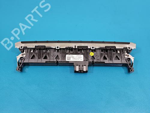 Warning switch AUDI A3 Limousine (8VS, 8VM) 1.8 TFSI | BP37849108I22 - Image 6