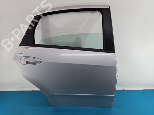 Used Right rear door Right rear door 37859801 37859801