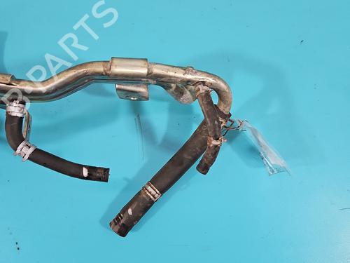 Pipe ISUZU D-MAX II (TFR, TFS) 2.5 CRDi 4x4 (TFS86J) | BP38116727M125 - Image 5