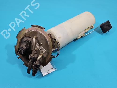Bränslepump Bränslepump 37990484 37990484
