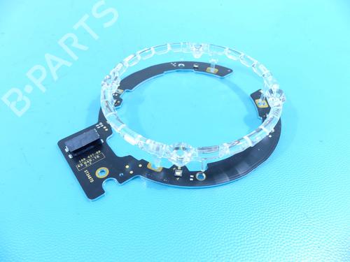 Used Lights ECU Lights ECU 37888408 37888408