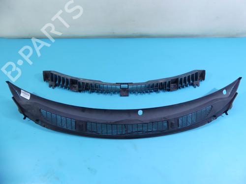 Used Scuttle panel Scuttle panel 37807879 37807879