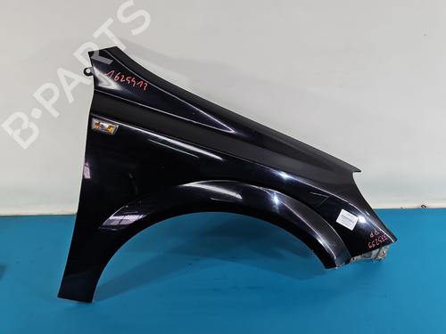 Used Right front fenders Right front fenders 38707633 38707633
