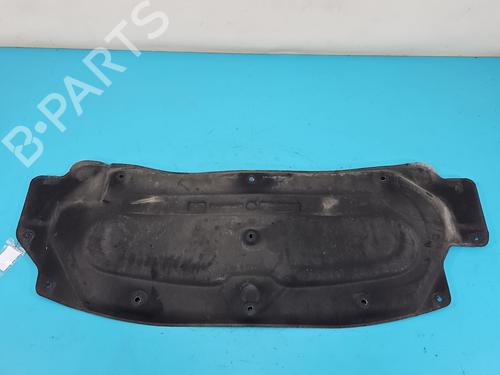 Upper protection DACIA LOGAN II | BP38125810M93 - Image 2