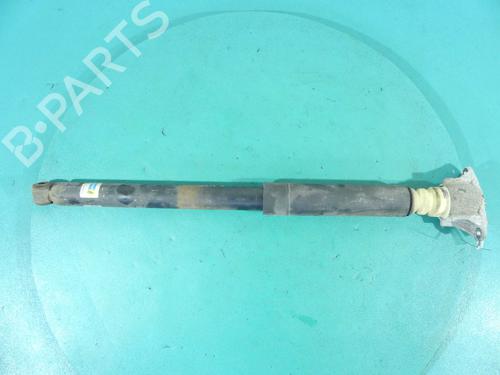 Used Right rear shock absorber Right rear shock absorber 37804007 37804007