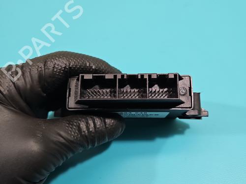 Control unit AUDI A4 B8 Avant (8K5) 2.0 TDI | BP37815090M11 - Image 4