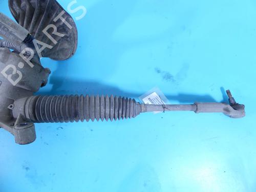 Steering rack FORD KUGA I 2.0 TDCi | BP37892517M22 - Image 7