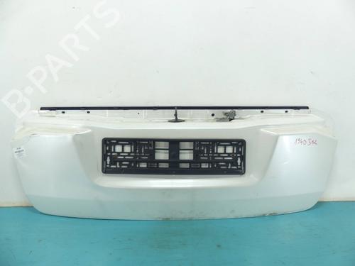 tailgate-renault-koleos-i-hy_-2008-37809364 main image