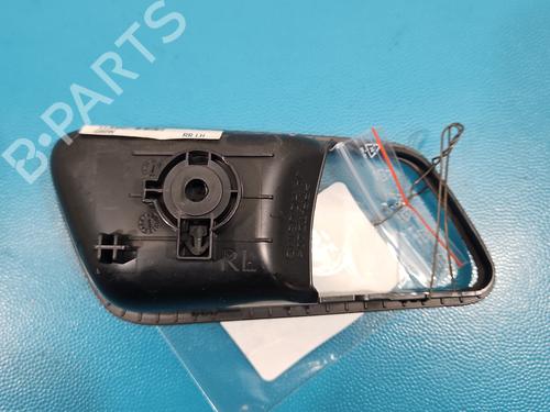 Andre KIA PICANTO III (JA) | BP38152266O1 - Image 3