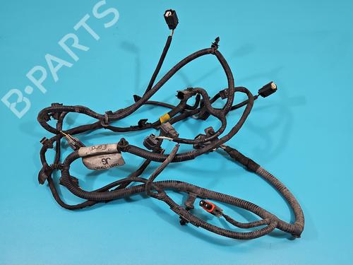 Wiring harness FORD MONDEO V Turnier (CF) | BP38130177E16 - Image 6