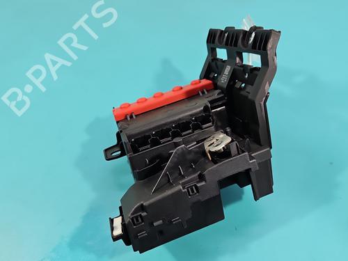 Fuse box BMW 5 (G30, F90) 520 i | BP37856622E1 - Image 4