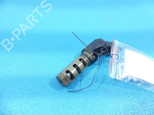 Used Electronic sensor Electronic sensor 37861108 37861108
