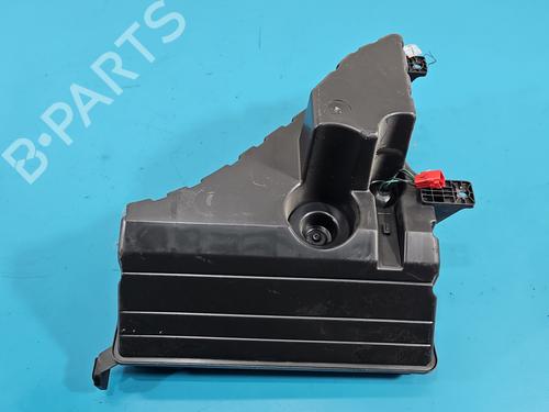 Electronic module FIAT FREEMONT (345_) | BP37828847M83 - Image 5