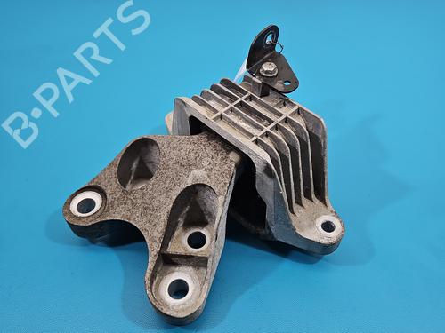 Used Gearbox mount Gearbox mount 37827266 37827266