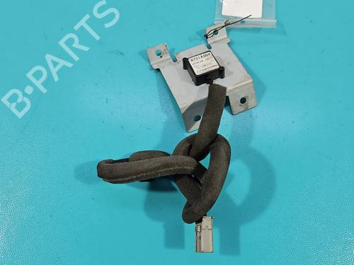 Used Antenna/Base Antenna/Base 37850556 37850556