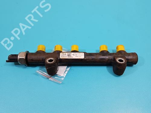 Injection rail FORD TRANSIT COURIER B460 Box Body/MPV | BP38135444M98 - Image 2