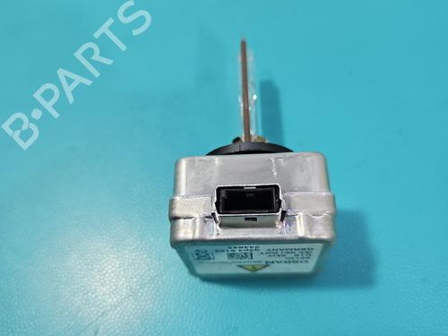 Other SEAT EXEO (3R2) | BP37827669O1 - Image 4