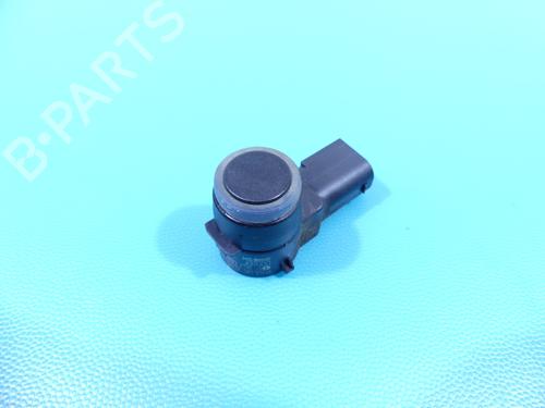 Used Electronic sensor Electronic sensor 37894477 37894477
