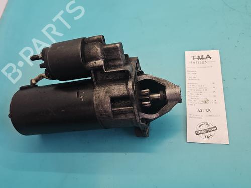 starter-vw-passat-b5-3b2-1996-1997-1998-1999-2000-2001-37856523 main image