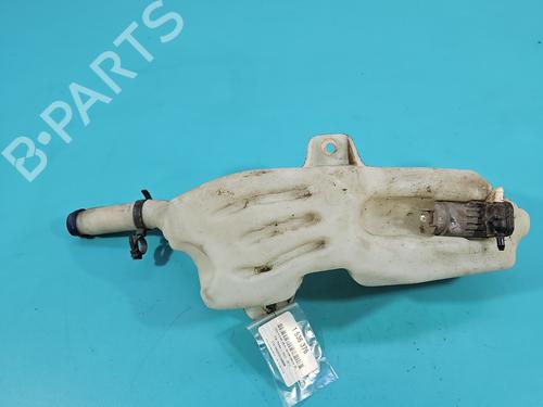 Sprinklertank FIAT PANDA (169_) 1.2 (169.AXB11, 169.AXB1A) | BP38151253C113 - Image 2