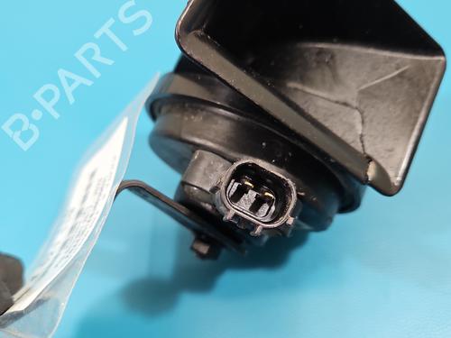 Horn KIA STINGER (CK) 2.0 T-GDI | BP38146964E13  - Image 8