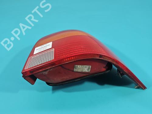Other VW GOLF IV Variant (1J5) 1.6 | BP37990878O1 - Image 4