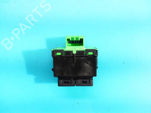 Switch LAND ROVER DISCOVERY SPORT (L550) | BP37891530I30 - Image 5