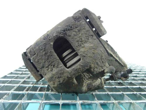 Used Right front brake caliper Right front brake caliper 37807848 37807848