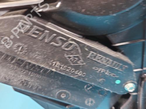 Heater matrix DACIA LODGY (JS_) 1.6 LPG (JSAV) | BP39143241M63 - Image 8