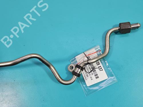 Pipe MERCEDES-BENZ CLS (C218) CLS 500 4-matic (218.391) | BP38122924M125 - Image 8
