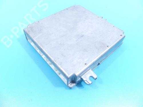 Used Engine control unit (ECU) Engine control unit (ECU) 37881417 37881417