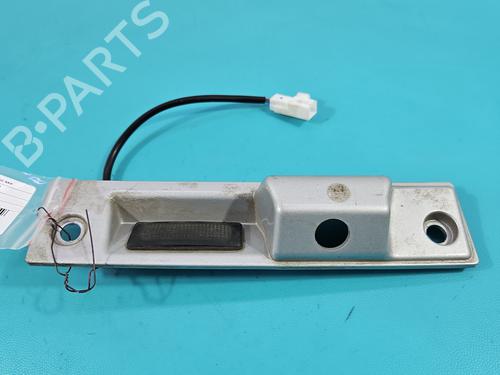 tailgate-handle-fiat-tipo-saloon-356_-357_-2015-37845897 main image