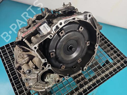 Used Gearbox Gearbox 38130159 38130159
