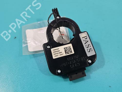Used Electronic sensor Electronic sensor 38145556 38145556