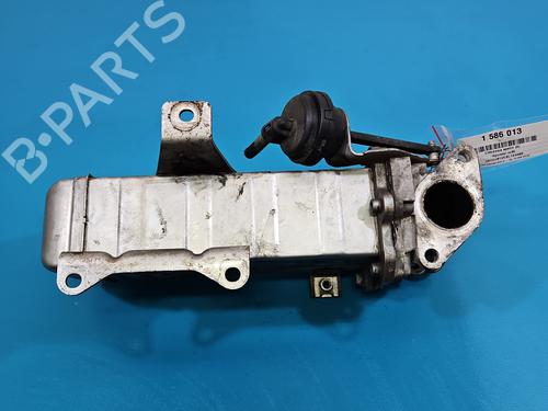 Egr HYUNDAI ix35 (LM, EL, ELH) | BP37848286M69 - Image 6