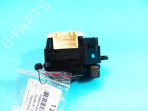 Switch HYUNDAI i30 Estate (FD) | BP37889203I30 - Image 5