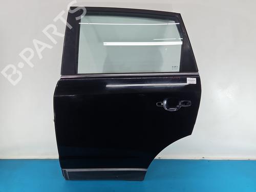 left-rear-door-opel-antara-a-l07-2006-2007-2008-2009-2010-2011-2012-2013-2014-2015-2016-2017-37829035 main image