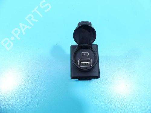 Electronic module KIA SPORTAGE IV (QL, QLE) | BP37895771M83 - Image 3