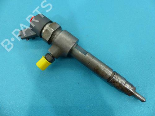 Injecteur Injecteur 38153198 38153198