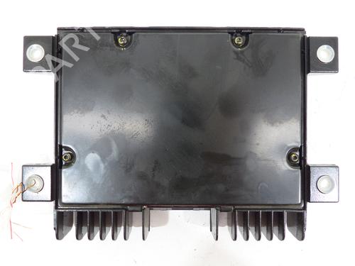 Electronic module MAZDA 6 Hatchback (GG) 2.0 DI (GG14) | BP37860656M83 - Image 2