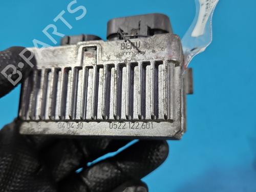 Electronic sensor OPEL ZAFIRA TOURER C (P12) 2.0 CDTi (75) | BP39949321M84 - Image 6